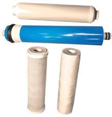 RO Filter Kit