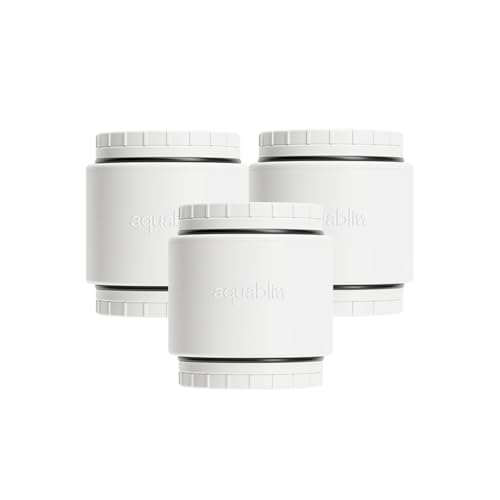 SFC400 Daily Revitalize+ Filter Cartridge (3 Count)