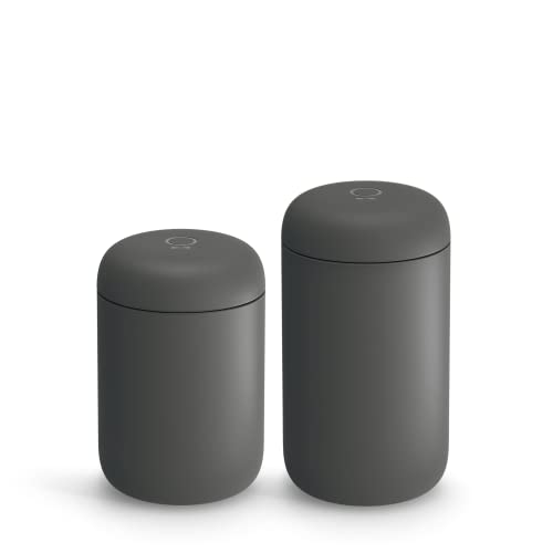 Carter Ceramic Lined Travel Mug 16oz