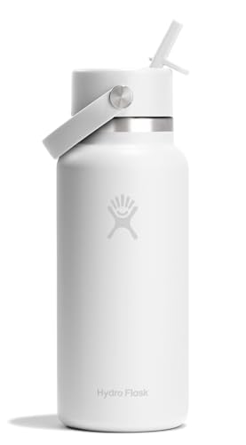 Water Bottle Insulated Stainless Steel