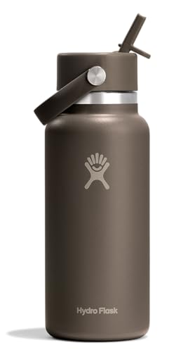 Water Bottle Insulated Stainless Steel