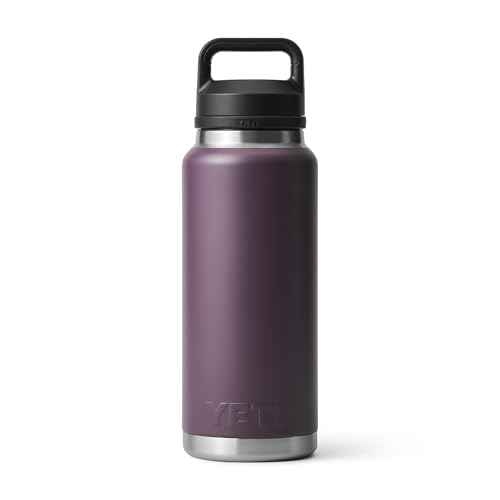 Rambler 36 oz Bottle