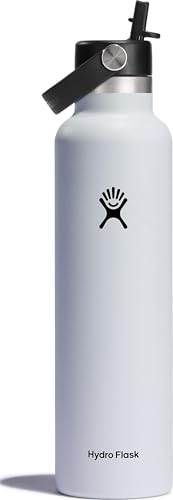 Water Bottle Insulated Stainless Steel