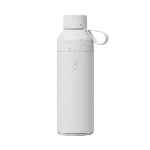Original 17oz Stainless Steel Water Bottle