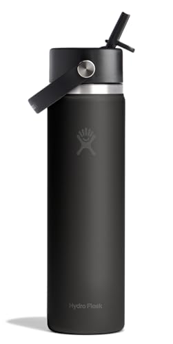 Water Bottle Insulated Stainless Steel