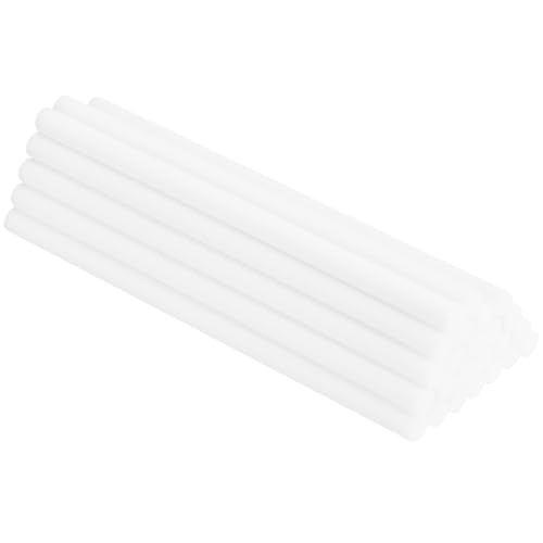 24pcs Humidifier Cotton Stick