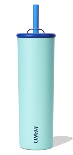 25 oz Candy Tumbler