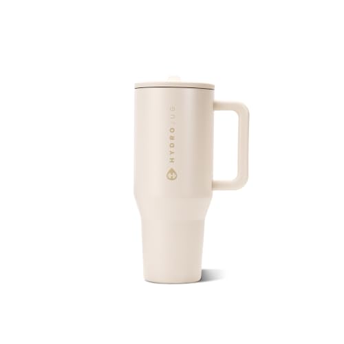 Traveler 32oz