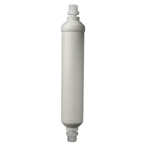 Watts Flow Pur GAC