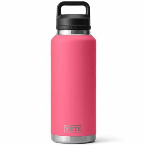 Rambler Bottle Chug