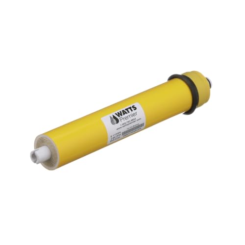24 GPD RO Membrane Replacement Filter 1