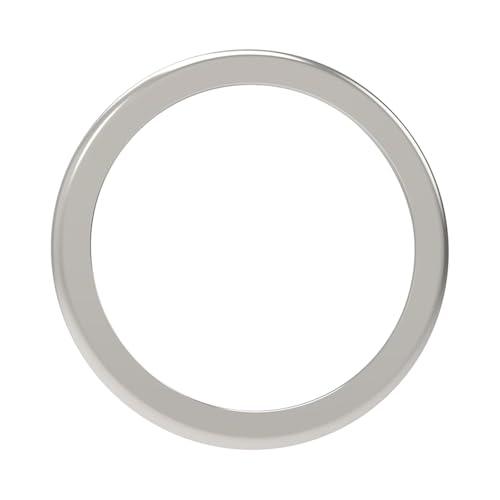RP22734 Replacement Bonnet Nut Compatible with R10000 Shower Valve