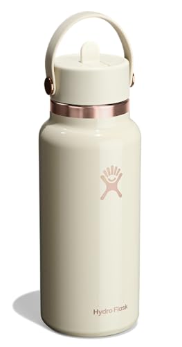 Water Bottle Insulated Stainless Steel