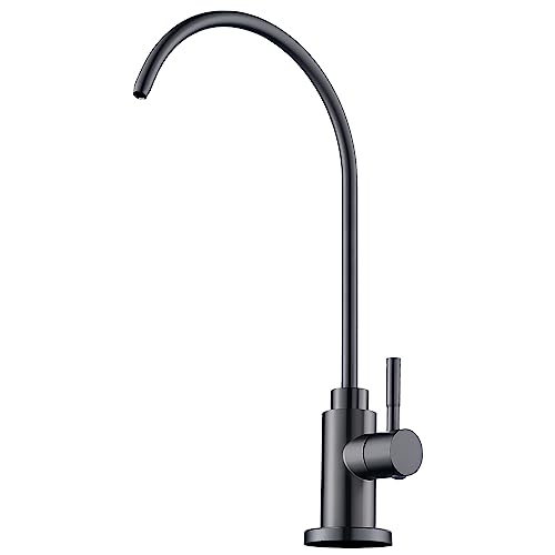 Water Filter Faucet