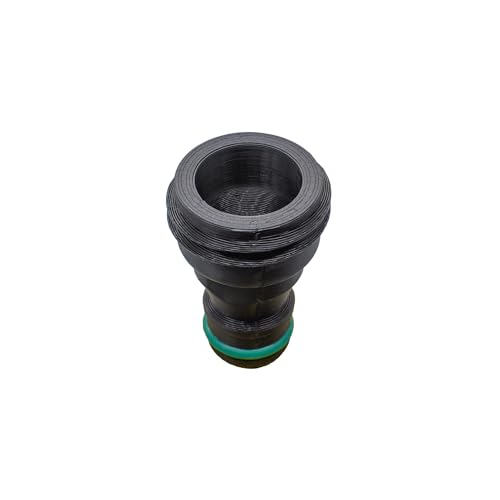 Sawyer Water Filter Garden Hose Adapter for SP2129 SP128 SP129