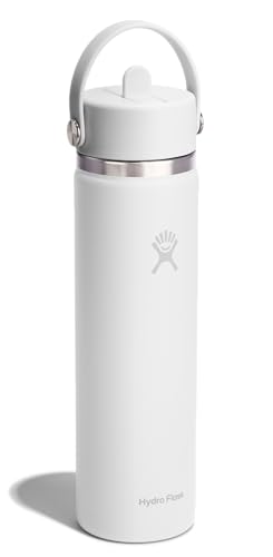 Water Bottle Insulated Stainless Steel