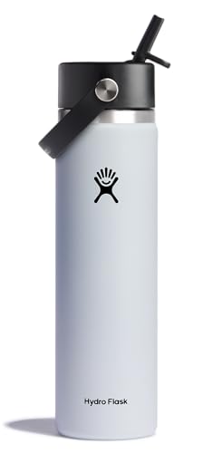 Water Bottle Insulated Stainless Steel