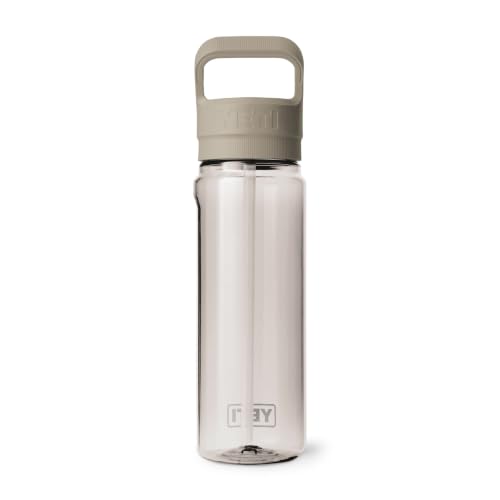 Yonder 750 ml