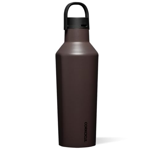 Sport Canteen 32 oz Triple Insulated Bottle