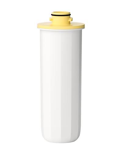 EWFLY Filter Compatible with ED11W