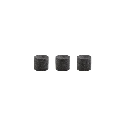BeFree AC Activated Carbon Replacement (3 Count)
