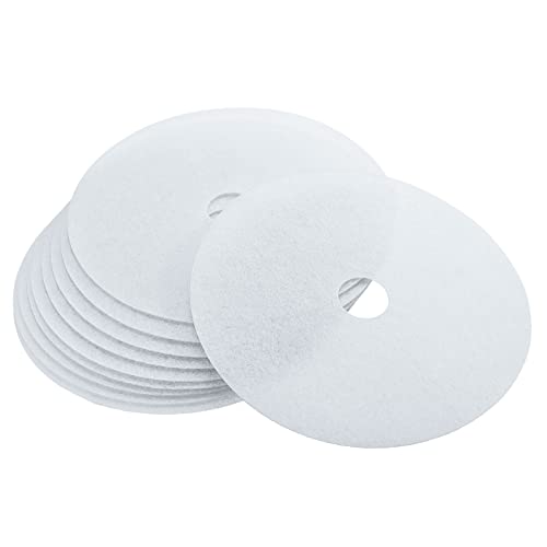 Universal Cloth Dryer Exhaust Filter