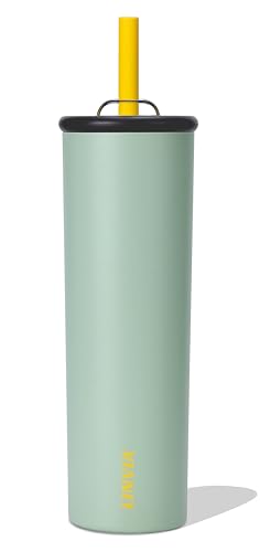 25 oz Candy Tumbler