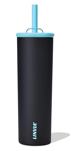 25 oz Candy Tumbler