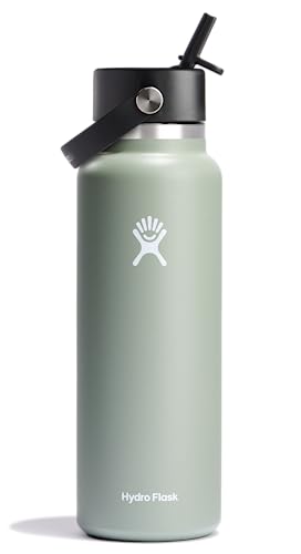 Water Bottle Insulated Stainless Steel