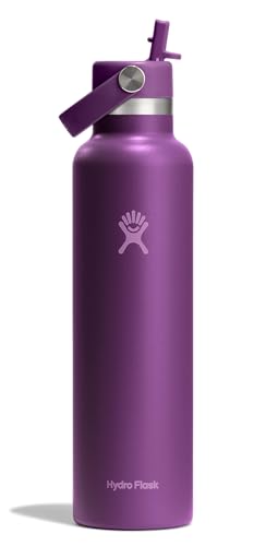 Water Bottle Insulated Stainless Steel