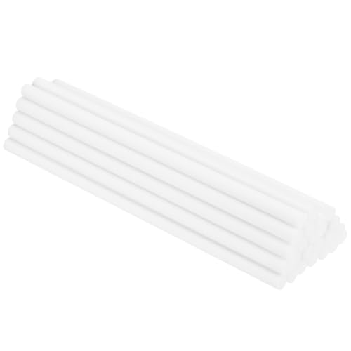 24pcs Humidifier Cotton Stick