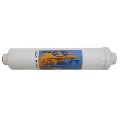 K2505-KK) 10