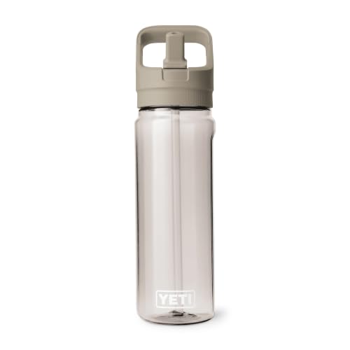 Yonder 750 ml