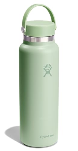 Water Bottle Insulated Stainless Steel