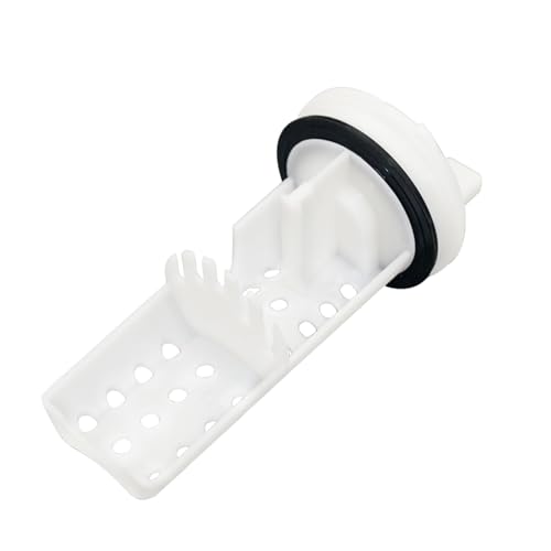 WH11X34741 Washer Drain Pump Filter