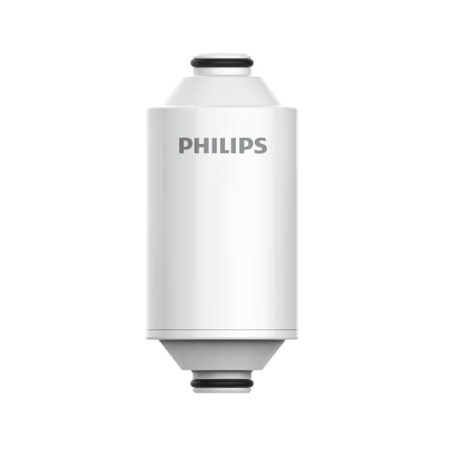 Shower Filter Cartridge AWP175