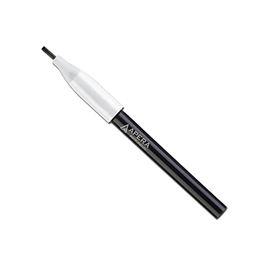 Value Series PH850
