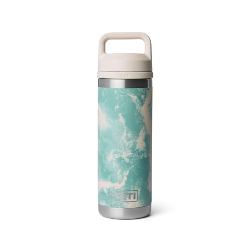 Rambler 18 oz Bottle