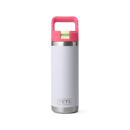 Rambler 18 oz Bottle