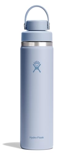 Water Bottle Insulated Stainless Steel