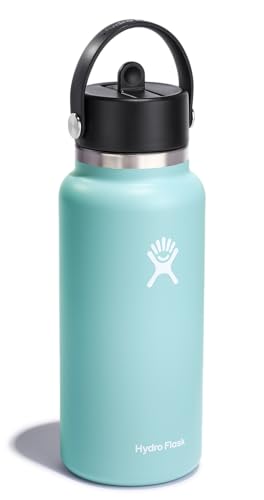 Water Bottle Insulated Stainless Steel
