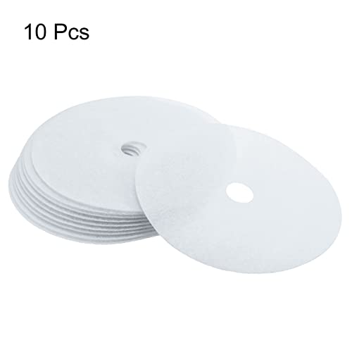 Universal Cloth Dryer Exhaust Filter