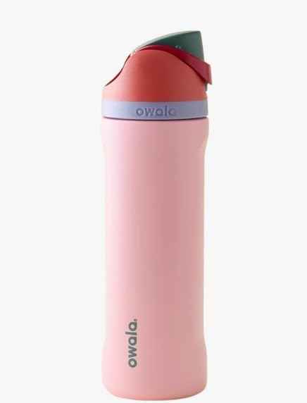 FreeSip Water Bottle