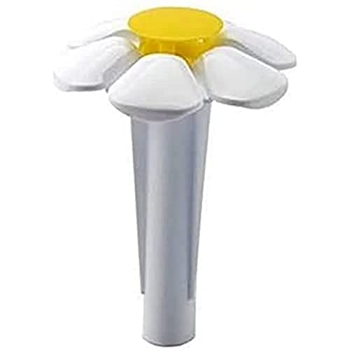 Catit Flower Refill Drinker Fountain 200g