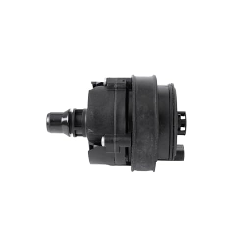 Auxiliary Water Pump Arrival Car Auxiliary Electronic Water Pump 64119147359