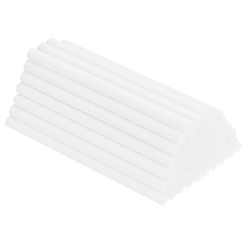48pcs Humidifier Cotton Stick