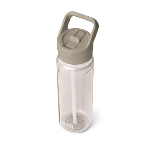 Yonder 750 ml