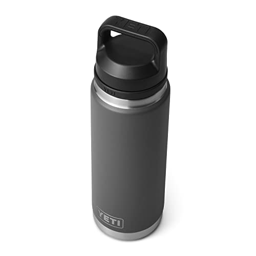 Rambler 26 oz Bottle