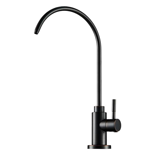 Water Filter Faucet