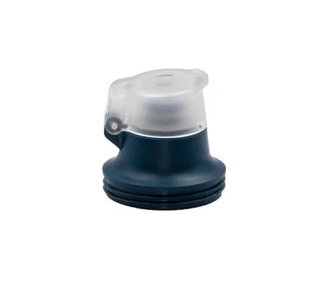 BeFree AC Replacement Flip Cap